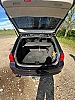 Bmw Serie 3 (E91) (2) TOURING 330I XDRIVE 272 EDITION LUXE thumbnail