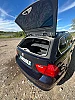 Bmw Serie 3 (E91) (2) TOURING 330I XDRIVE 272 EDITION LUXE thumbnail