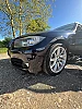 Bmw Serie 3 (E91) (2) TOURING 330I XDRIVE 272 EDITION LUXE thumbnail