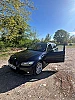 Bmw Serie 3 (E91) (2) TOURING 330I XDRIVE 272 EDITION LUXE thumbnail