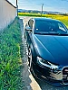 Audi A4 IV (2) V6 3.0 TFSI 272 S LINE QUATTRO S TRONIC thumbnail
