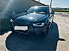 Audi A4 IV (2) V6 3.0 TFSI 272 S LINE QUATTRO S TRONIC thumbnail