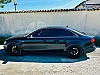 Audi A4 IV (2) V6 3.0 TFSI 272 S LINE QUATTRO S TRONIC thumbnail