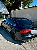 Audi A4 IV (2) V6 3.0 TFSI 272 S LINE QUATTRO S TRONIC thumbnail