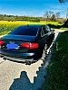 Audi A4 IV (2) V6 3.0 TFSI 272 S LINE QUATTRO S TRONIC thumbnail