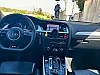 Audi A4 IV (2) V6 3.0 TFSI 272 S LINE QUATTRO S TRONIC thumbnail