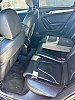 Audi A4 IV (2) V6 3.0 TFSI 272 S LINE QUATTRO S TRONIC thumbnail