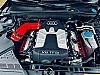 Audi A4 IV (2) V6 3.0 TFSI 272 S LINE QUATTRO S TRONIC thumbnail