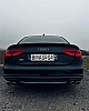 Audi A4 IV (2) V6 3.0 TFSI 272 S LINE QUATTRO S TRONIC thumbnail