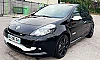 Renault Clio CLIO 3 RS GORDINI NUMÉROTÉE PHASE 2 thumbnail