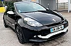 Renault Clio CLIO 3 RS GORDINI NUMÉROTÉE PHASE 2 thumbnail
