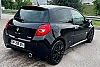 Renault Clio CLIO 3 RS GORDINI NUMÉROTÉE PHASE 2 thumbnail