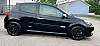 Renault Clio CLIO 3 RS GORDINI NUMÉROTÉE PHASE 2 thumbnail