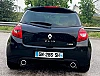 Renault Clio CLIO 3 RS GORDINI NUMÉROTÉE PHASE 2 thumbnail
