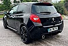 Renault Clio CLIO 3 RS GORDINI NUMÉROTÉE PHASE 2 thumbnail