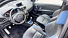 Renault Clio CLIO 3 RS GORDINI NUMÉROTÉE PHASE 2 thumbnail