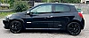 Renault Clio CLIO 3 RS GORDINI NUMÉROTÉE PHASE 2 thumbnail