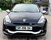 Renault Clio CLIO 3 RS GORDINI NUMÉROTÉE PHASE 2 thumbnail