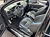 Renault Clio CLIO 3 RS GORDINI NUMÉROTÉE PHASE 2 thumbnail
