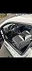 Volkswagen Scirocco II R 2.0 TSI 265 DSG6 thumbnail