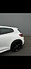 Volkswagen Scirocco II R 2.0 TSI 265 DSG6 thumbnail