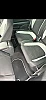 Volkswagen Scirocco II R 2.0 TSI 265 DSG6 thumbnail