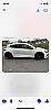 Volkswagen Scirocco II R 2.0 TSI 265 DSG6 thumbnail