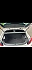 Volkswagen Scirocco II R 2.0 TSI 265 DSG6 thumbnail