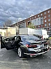 Bmw Serie 7 (G11) (2) 740D XDRIVE 320 M SPORT BVA8 thumbnail