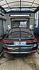 Bmw Serie 7 (G11) (2) 740D XDRIVE 320 M SPORT BVA8 thumbnail