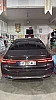 Bmw Serie 7 (G11) (2) 740D XDRIVE 320 M SPORT BVA8 thumbnail