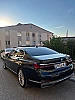 Bmw Serie 7 (G11) (2) 740D XDRIVE 320 M SPORT BVA8 thumbnail
