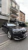 Bmw Serie 7 (G11) (2) 740D XDRIVE 320 M SPORT BVA8 thumbnail