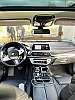 Bmw Serie 7 (G11) (2) 740D XDRIVE 320 M SPORT BVA8 thumbnail