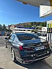 Bmw Serie 7 (G11) (2) 740D XDRIVE 320 M SPORT BVA8 thumbnail