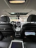 Bmw Serie 7 (G11) (2) 740D XDRIVE 320 M SPORT BVA8 thumbnail
