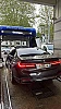 Bmw Serie 7 (G11) (2) 740D XDRIVE 320 M SPORT BVA8 thumbnail