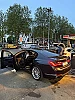 Bmw Serie 7 (G11) (2) 740D XDRIVE 320 M SPORT BVA8 thumbnail