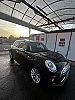 Mini Mini III COOPER D 116 EDITION BLACKFRIARS 5P BVA7 thumbnail