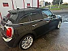 Mini Mini III COOPER D 116 EDITION BLACKFRIARS 5P BVA7 thumbnail