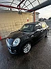 Mini Mini III COOPER D 116 EDITION BLACKFRIARS 5P BVA7 thumbnail