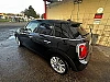 Mini Mini III COOPER D 116 EDITION BLACKFRIARS 5P BVA7 thumbnail