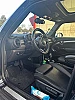 Mini Mini III COOPER D 116 EDITION BLACKFRIARS 5P BVA7 thumbnail