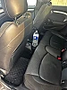 Mini Mini III COOPER D 116 EDITION BLACKFRIARS 5P BVA7 thumbnail