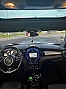 Mini Mini III COOPER D 116 EDITION BLACKFRIARS 5P BVA7 thumbnail