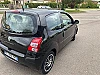 Renault Twingo II (2) 1.2 LEV 75 INTENS ECO2 EURO5 thumbnail