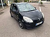 Renault Twingo II (2) 1.2 LEV 75 INTENS ECO2 EURO5 thumbnail