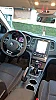 Renault Megane e-tech megane IV thumbnail