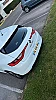 Renault Megane e-tech megane IV thumbnail