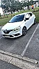Renault Megane e-tech megane IV thumbnail
